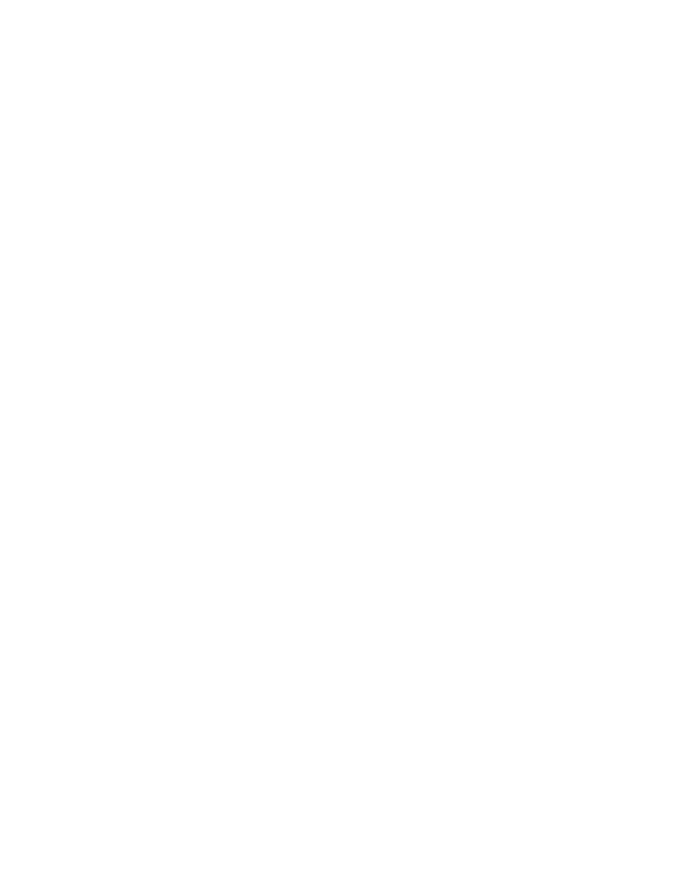 Enabling recognizers 9 | Apple Newton Programmer’s Newton 2.0 (for Newton 2.0) User Manual | Page 350 / 942