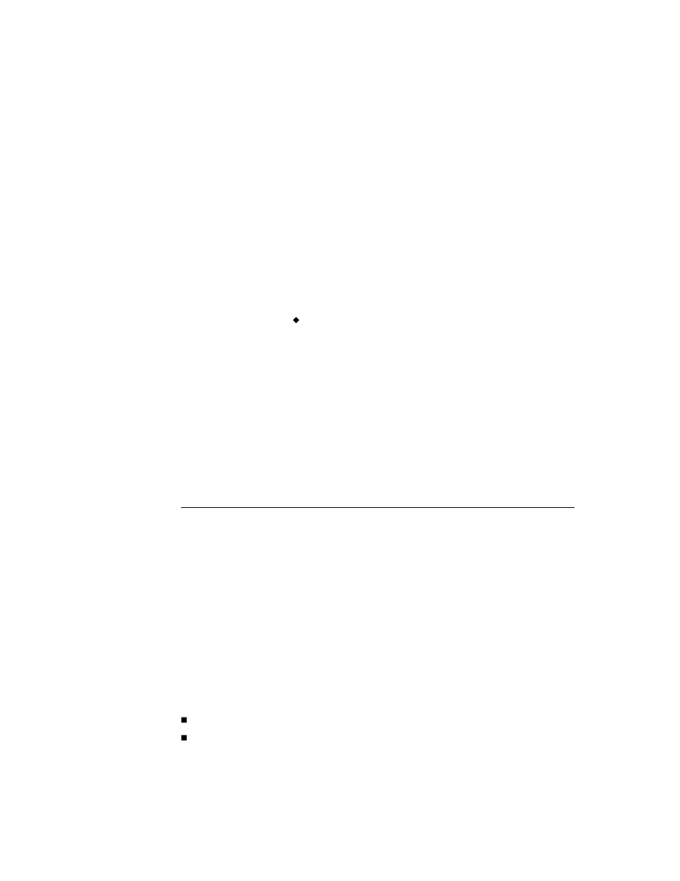 Correction and learning 9 | Apple Newton Programmer’s Newton 2.0 (for Newton 2.0) User Manual | Page 355 / 942