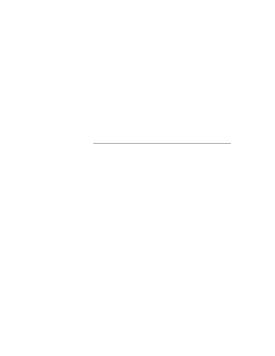 Apple Newton Programmer’s Newton 2.0 (for Newton 2.0) User Manual | Page 36 / 942