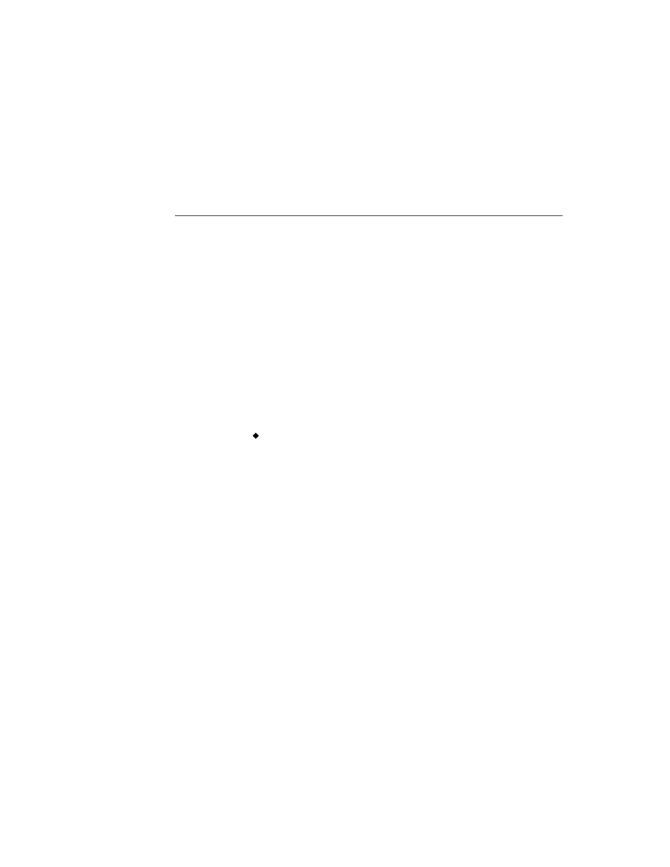Combining view flags 9 | Apple Newton Programmer’s Newton 2.0 (for Newton 2.0) User Manual | Page 368 / 942
