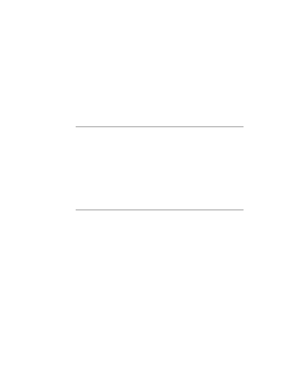Apple Newton Programmer’s Newton 2.0 (for Newton 2.0) User Manual | Page 370 / 942