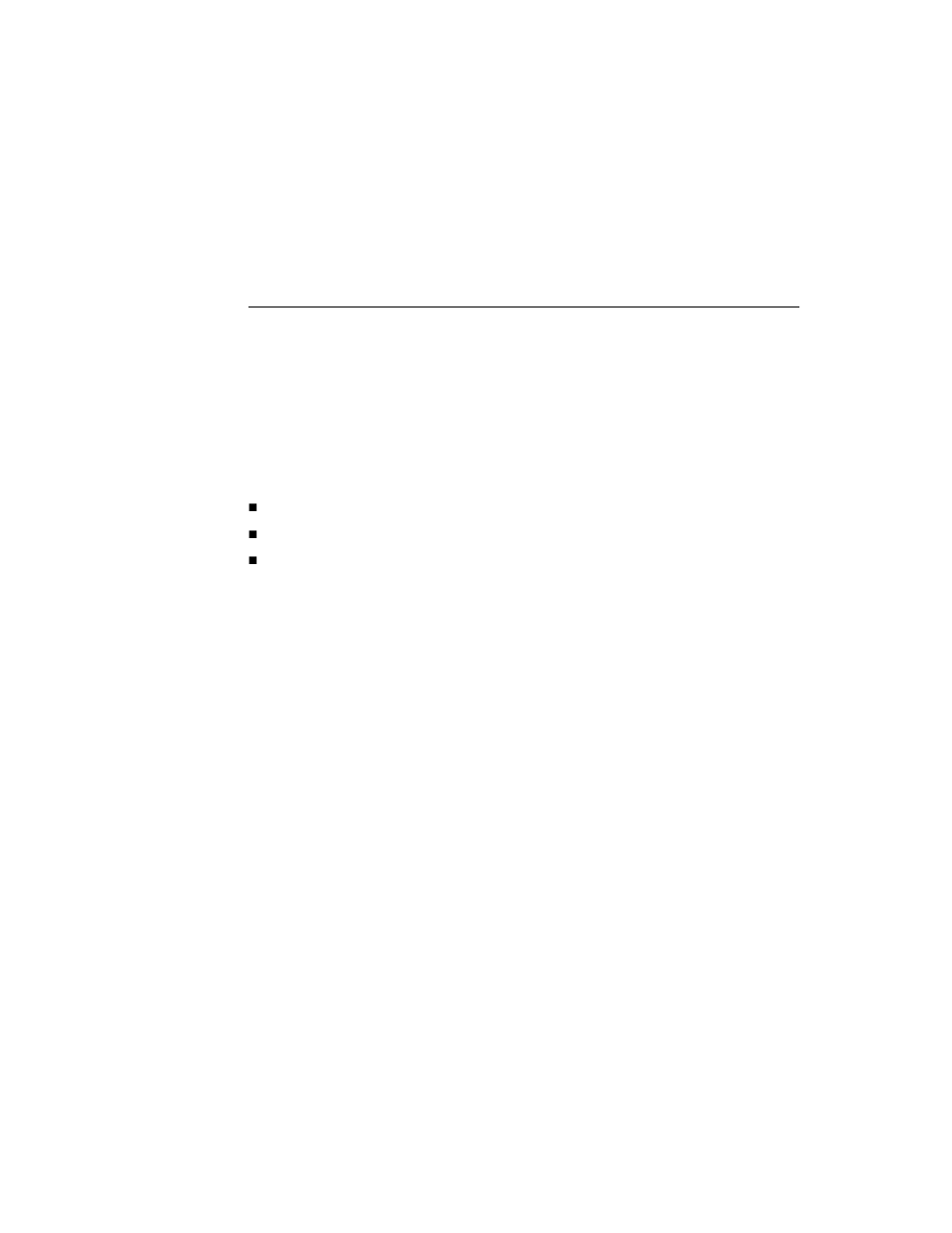 Using the vanythingallowed mask 9 | Apple Newton Programmer’s Newton 2.0 (for Newton 2.0) User Manual | Page 372 / 942