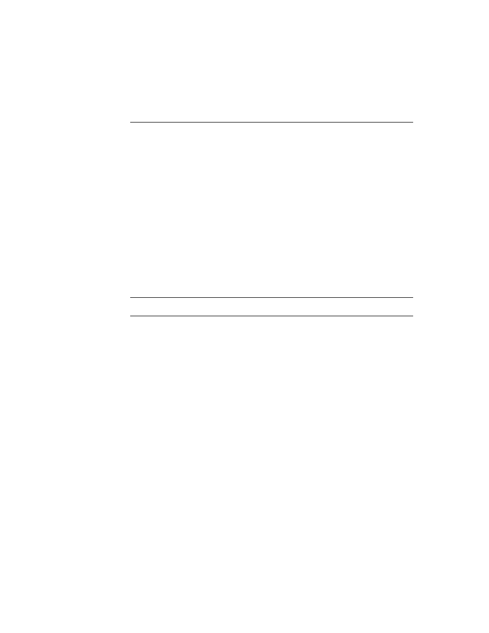 Data structures 9 | Apple Newton Programmer’s Newton 2.0 (for Newton 2.0) User Manual | Page 375 / 942