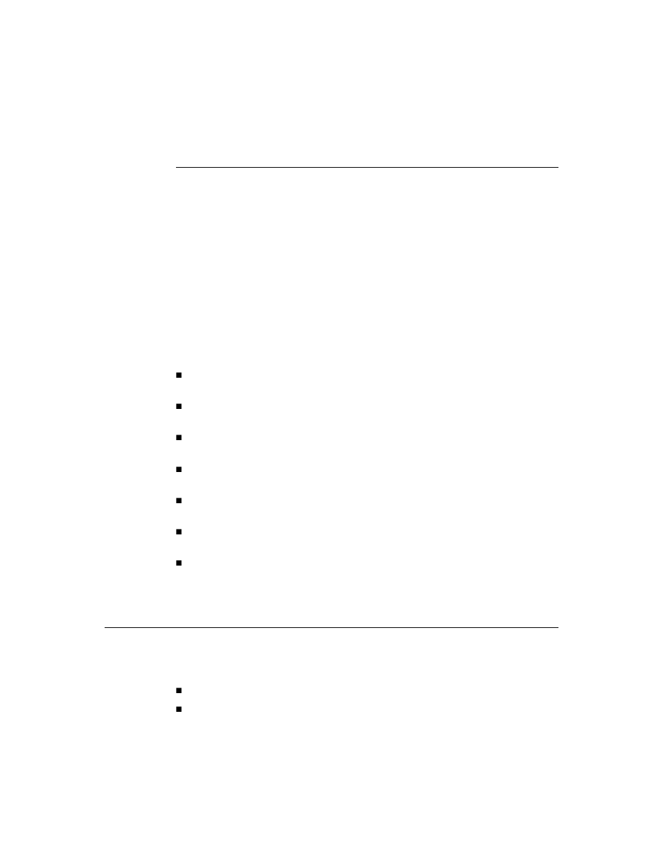 Using advanced topics in recognition 10, Compatibility information 10 | Apple Newton Programmer’s Newton 2.0 (for Newton 2.0) User Manual | Page 383 / 942
