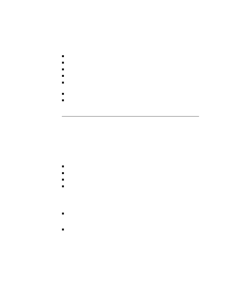 Using recconfig frames 10 | Apple Newton Programmer’s Newton 2.0 (for Newton 2.0) User Manual | Page 384 / 942