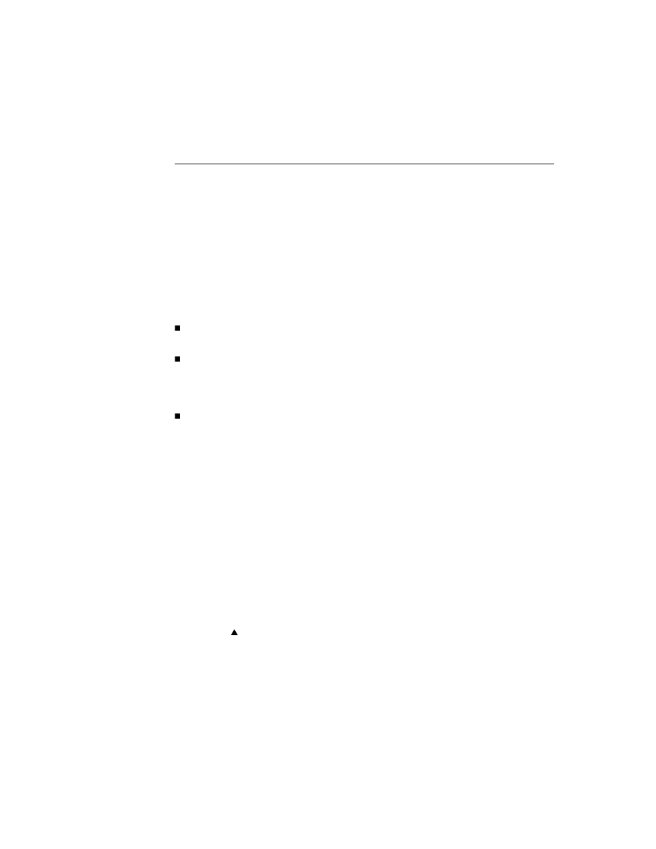 Apple Newton Programmer’s Newton 2.0 (for Newton 2.0) User Manual | Page 385 / 942