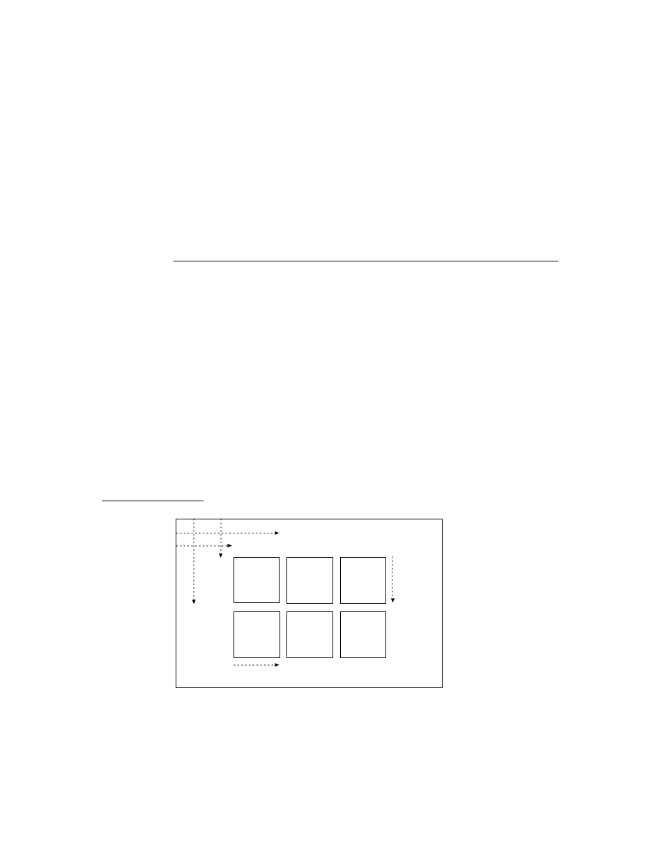 Apple Newton Programmer’s Newton 2.0 (for Newton 2.0) User Manual | Page 390 / 942