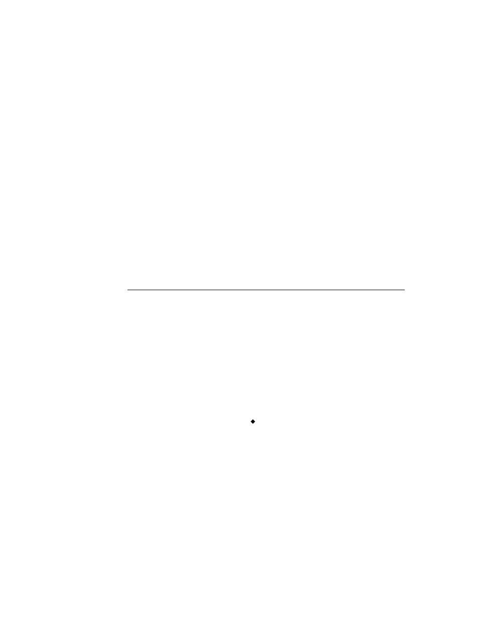 Changing recognition behavior dynamically 10 | Apple Newton Programmer’s Newton 2.0 (for Newton 2.0) User Manual | Page 393 / 942