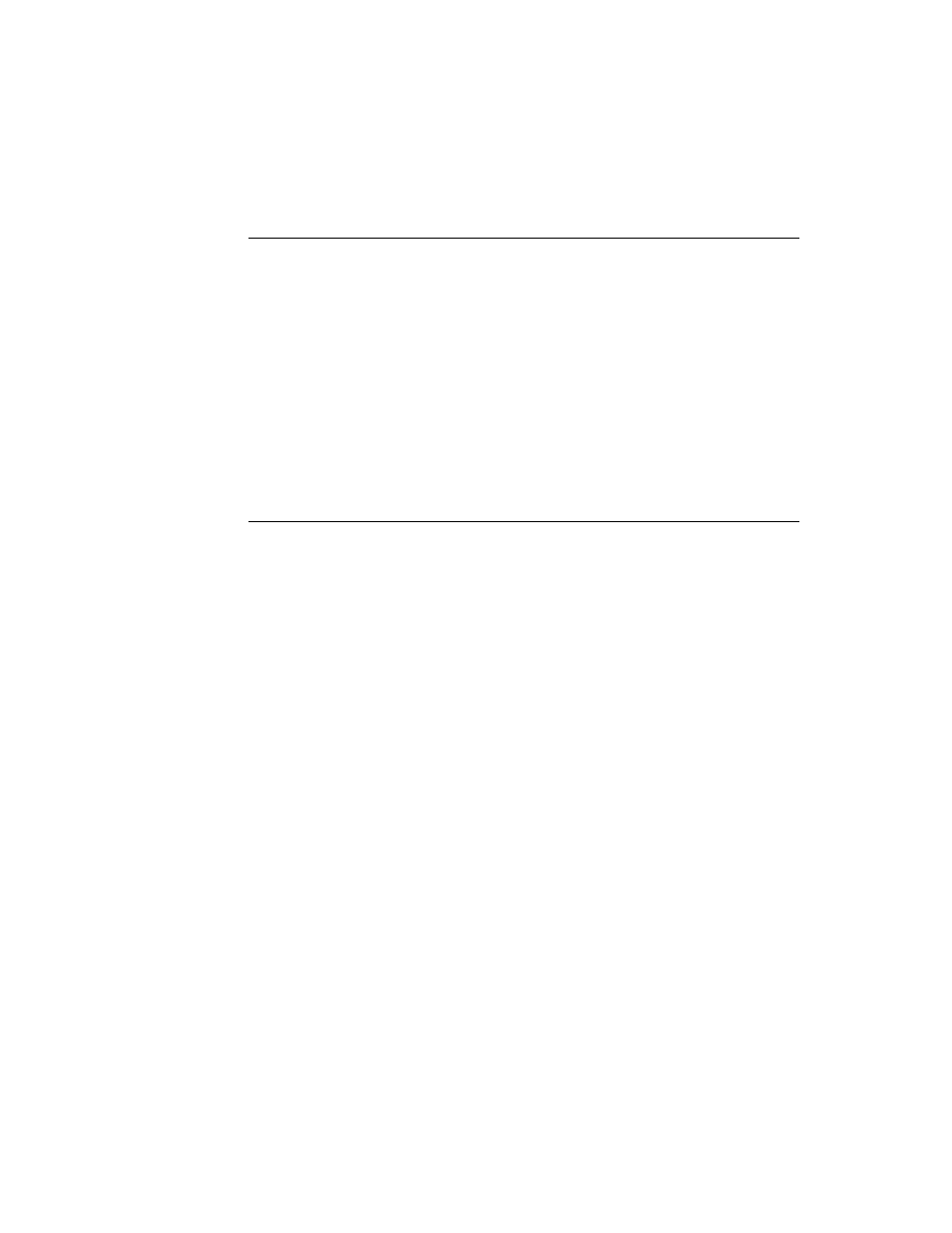 Apple Newton Programmer’s Newton 2.0 (for Newton 2.0) User Manual | Page 396 / 942