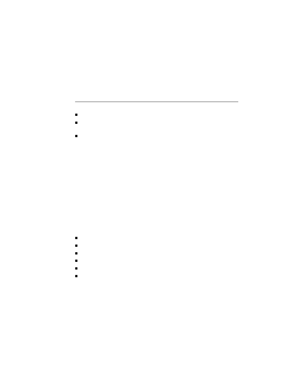 Accessing correction information 10 | Apple Newton Programmer’s Newton 2.0 (for Newton 2.0) User Manual | Page 399 / 942