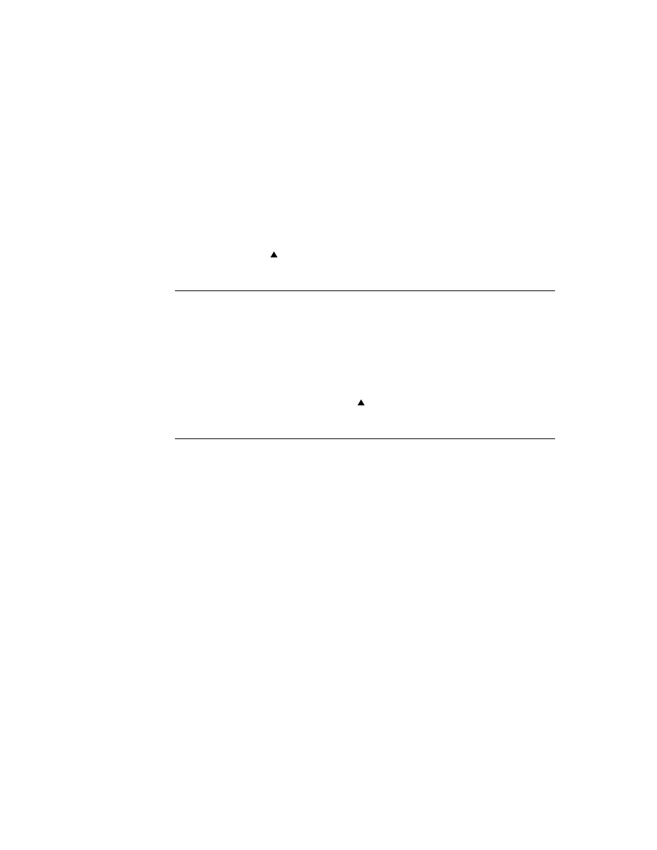 Apple Newton Programmer’s Newton 2.0 (for Newton 2.0) User Manual | Page 403 / 942