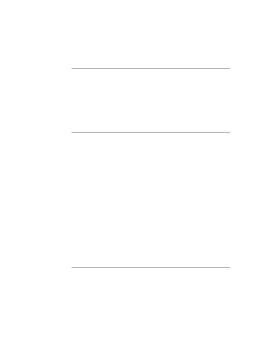 Working with the review dictionary 10 | Apple Newton Programmer’s Newton 2.0 (for Newton 2.0) User Manual | Page 406 / 942