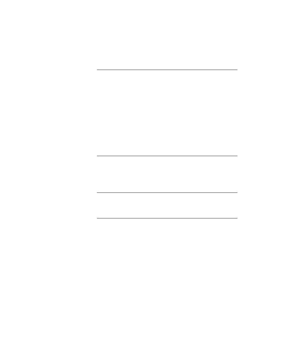 Apple Newton Programmer’s Newton 2.0 (for Newton 2.0) User Manual | Page 41 / 942