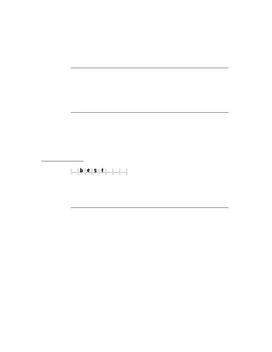 Using protocharedit views 10 | Apple Newton Programmer’s Newton 2.0 (for Newton 2.0) User Manual | Page 412 / 942