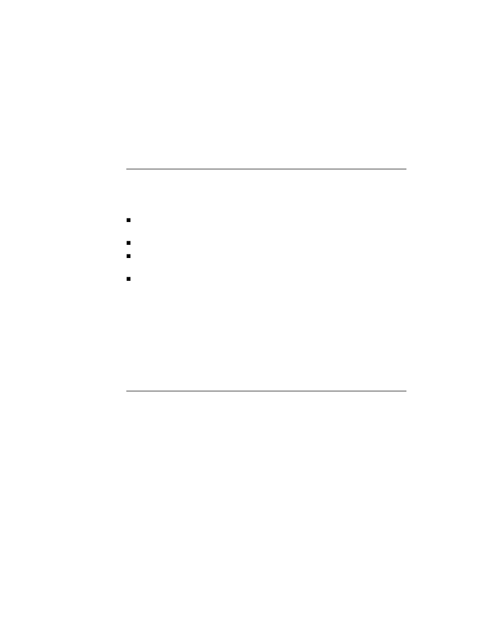 Queries 11 | Apple Newton Programmer’s Newton 2.0 (for Newton 2.0) User Manual | Page 442 / 942