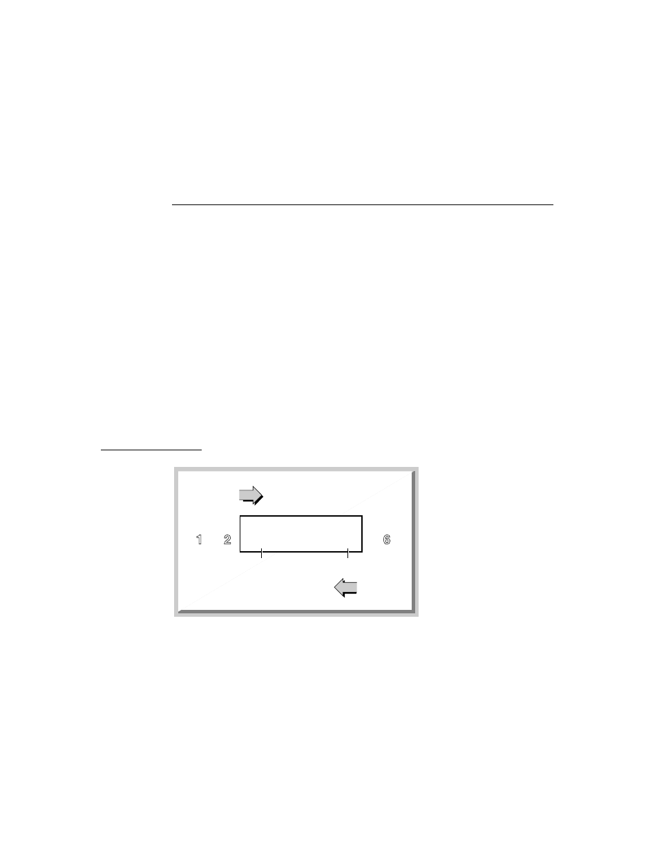 Apple Newton Programmer’s Newton 2.0 (for Newton 2.0) User Manual | Page 444 / 942