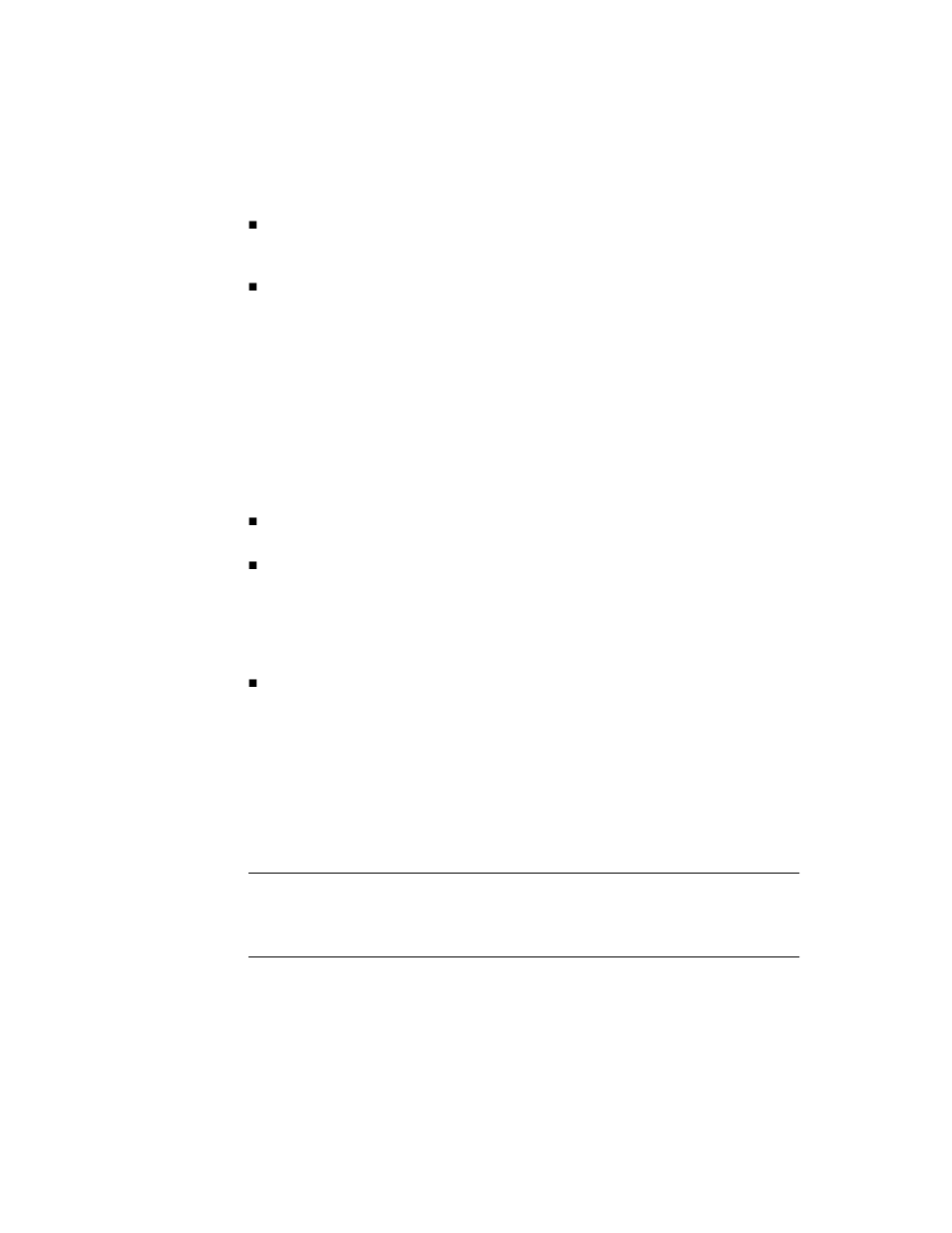 Compatibility information 11 | Apple Newton Programmer’s Newton 2.0 (for Newton 2.0) User Manual | Page 452 / 942