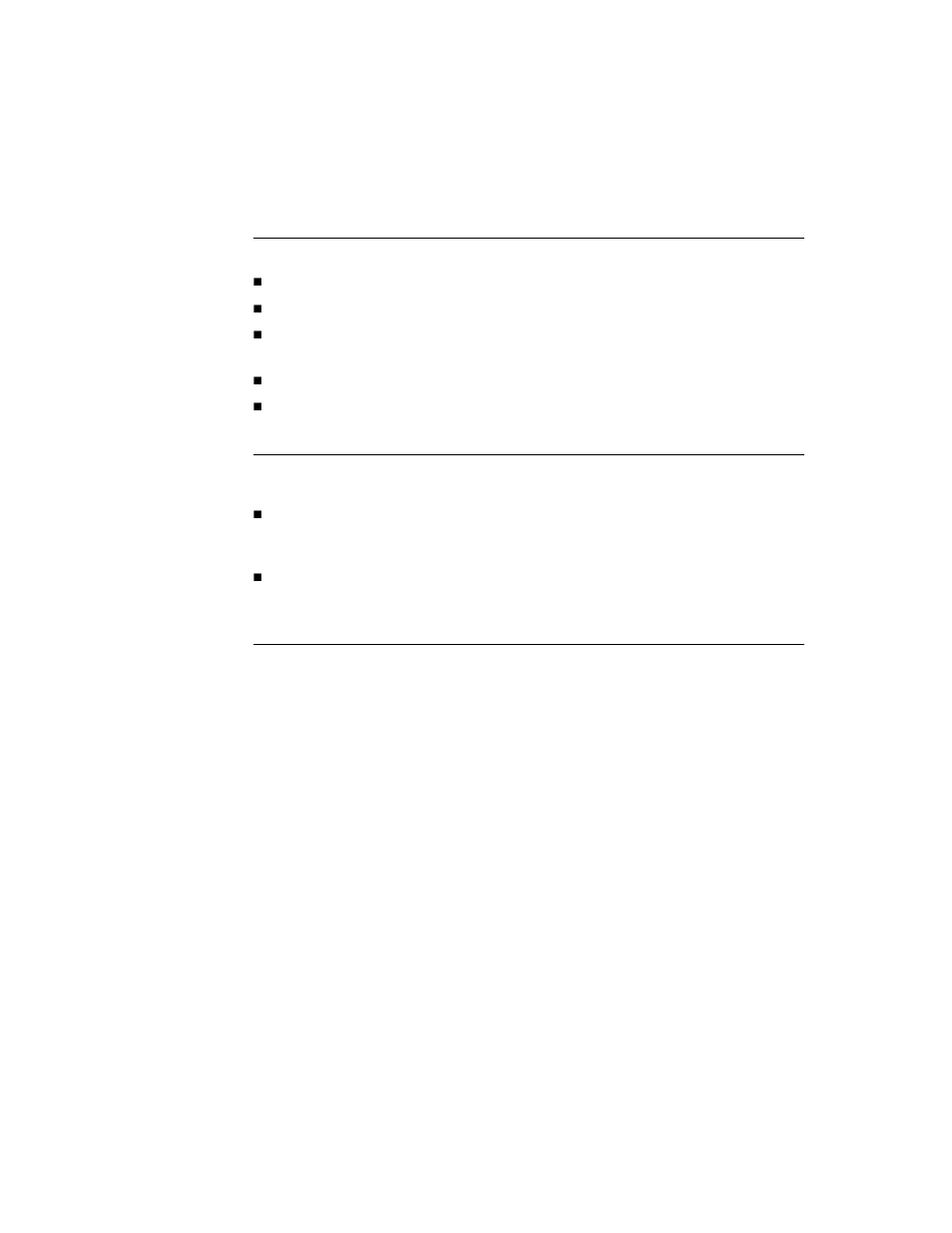 Apple Newton Programmer’s Newton 2.0 (for Newton 2.0) User Manual | Page 453 / 942