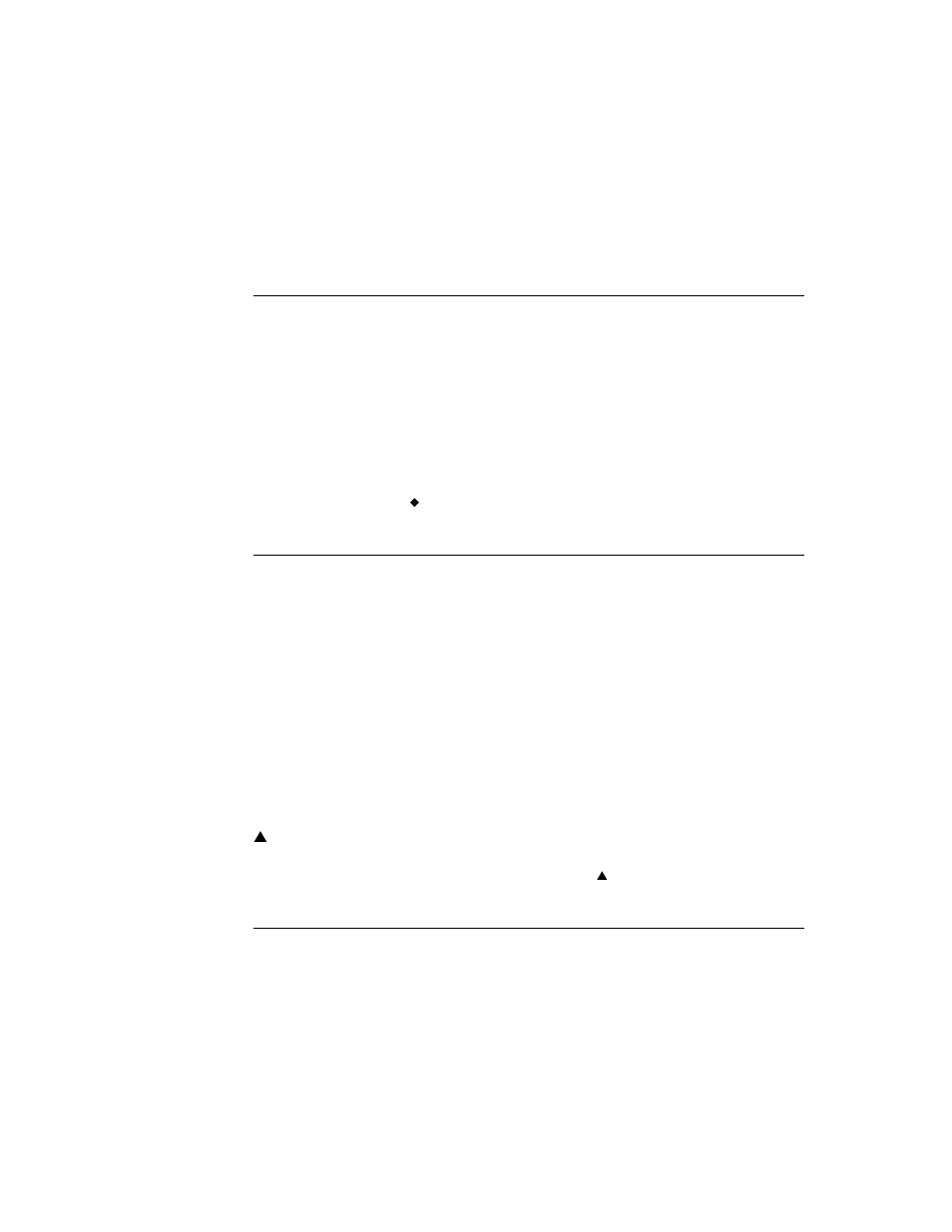 Apple Newton Programmer’s Newton 2.0 (for Newton 2.0) User Manual | Page 463 / 942