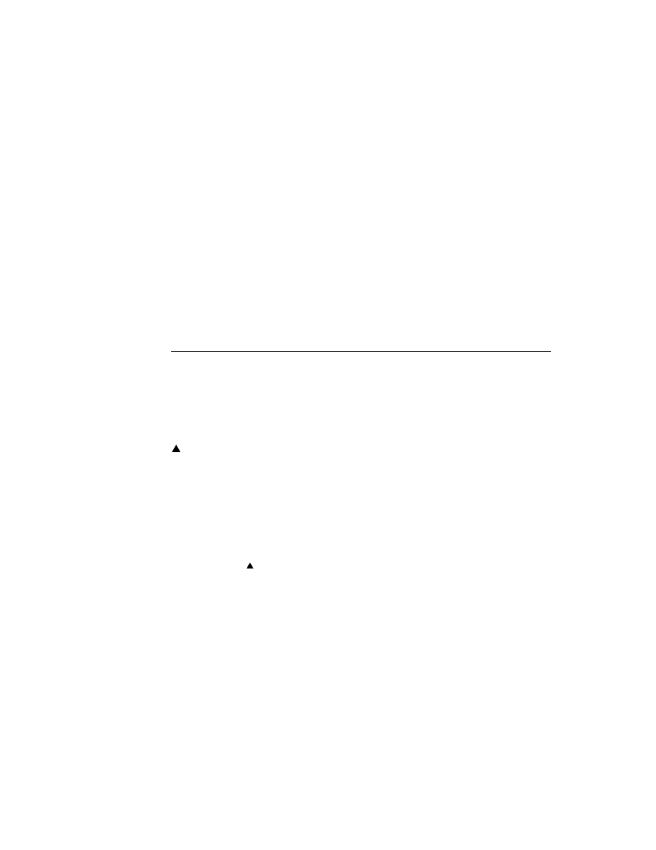 Apple Newton Programmer’s Newton 2.0 (for Newton 2.0) User Manual | Page 468 / 942