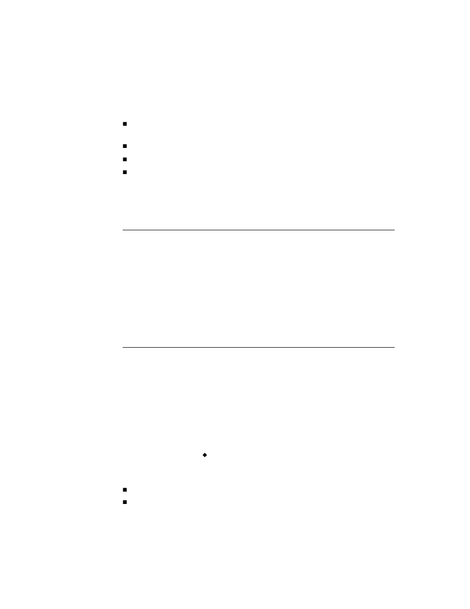 Using queries 11 | Apple Newton Programmer’s Newton 2.0 (for Newton 2.0) User Manual | Page 470 / 942