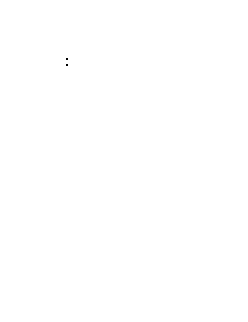 Apple Newton Programmer’s Newton 2.0 (for Newton 2.0) User Manual | Page 471 / 942