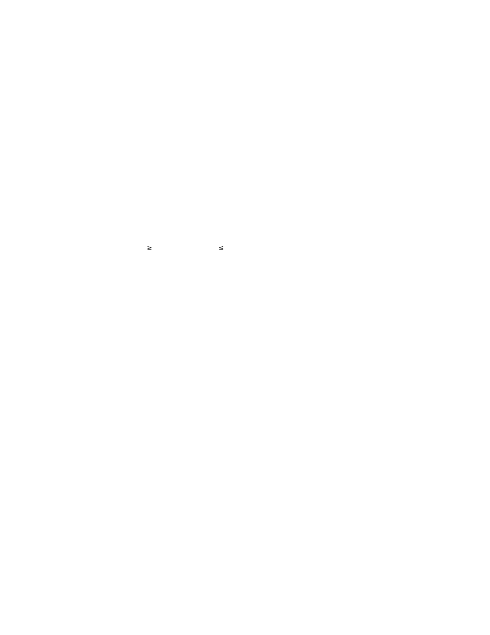 Apple Newton Programmer’s Newton 2.0 (for Newton 2.0) User Manual | Page 472 / 942