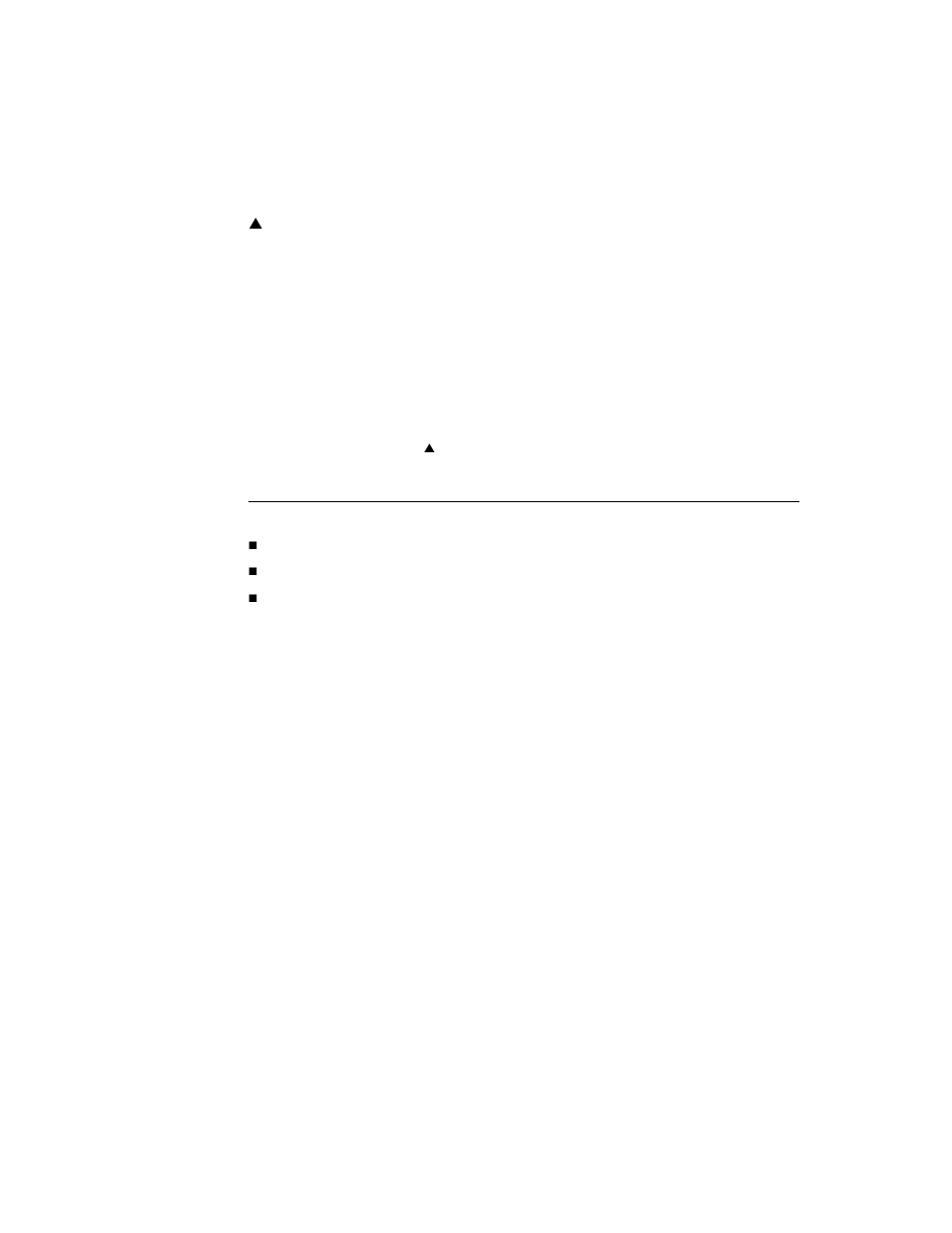 Apple Newton Programmer’s Newton 2.0 (for Newton 2.0) User Manual | Page 484 / 942