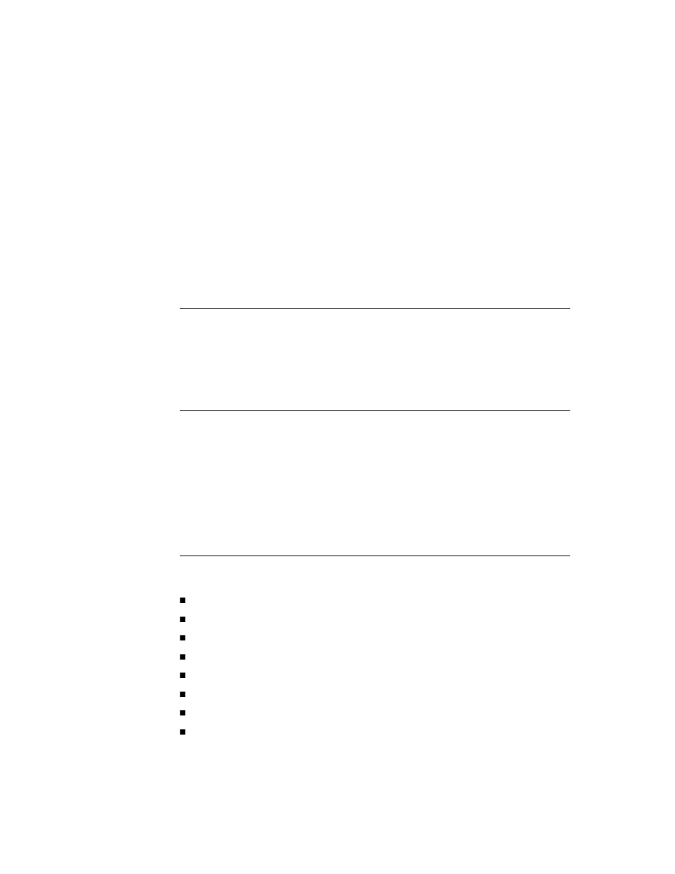 Using entries 11 | Apple Newton Programmer’s Newton 2.0 (for Newton 2.0) User Manual | Page 489 / 942