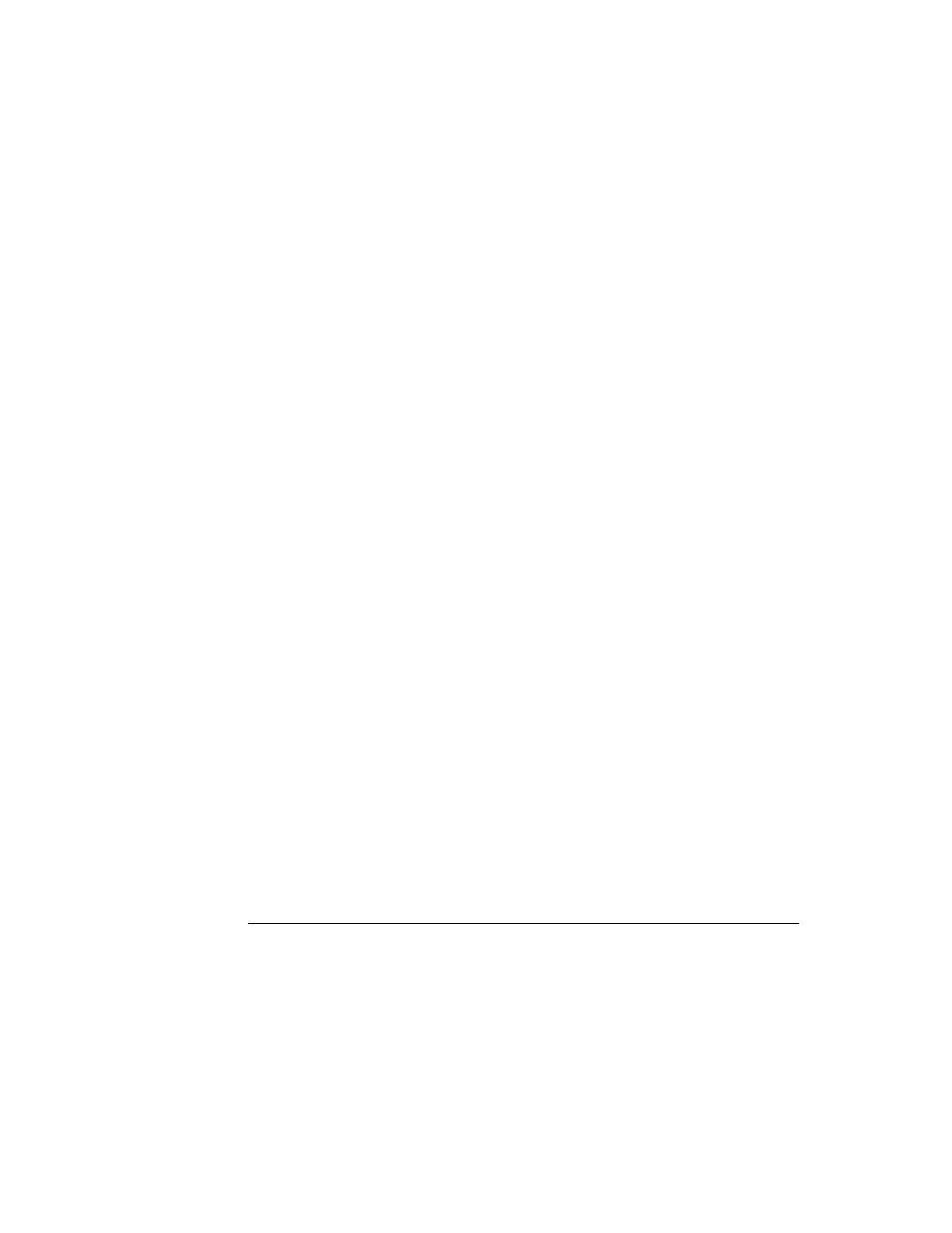 Apple Newton Programmer’s Newton 2.0 (for Newton 2.0) User Manual | Page 492 / 942