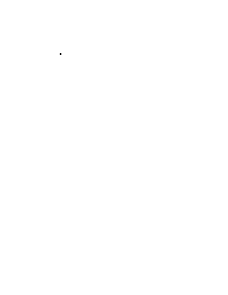 Apple Newton Programmer’s Newton 2.0 (for Newton 2.0) User Manual | Page 496 / 942