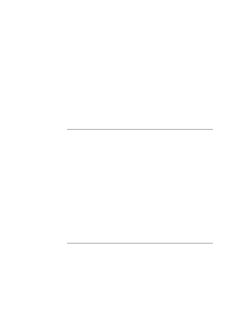 Apple Newton Programmer’s Newton 2.0 (for Newton 2.0) User Manual | Page 505 / 942