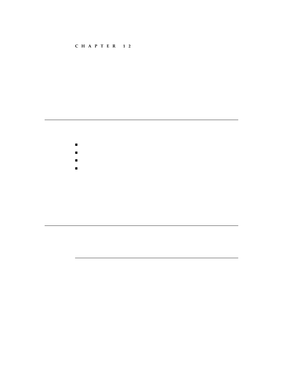 About special-purpose storage objects 12 | Apple Newton Programmer’s Newton 2.0 (for Newton 2.0) User Manual | Page 507 / 942
