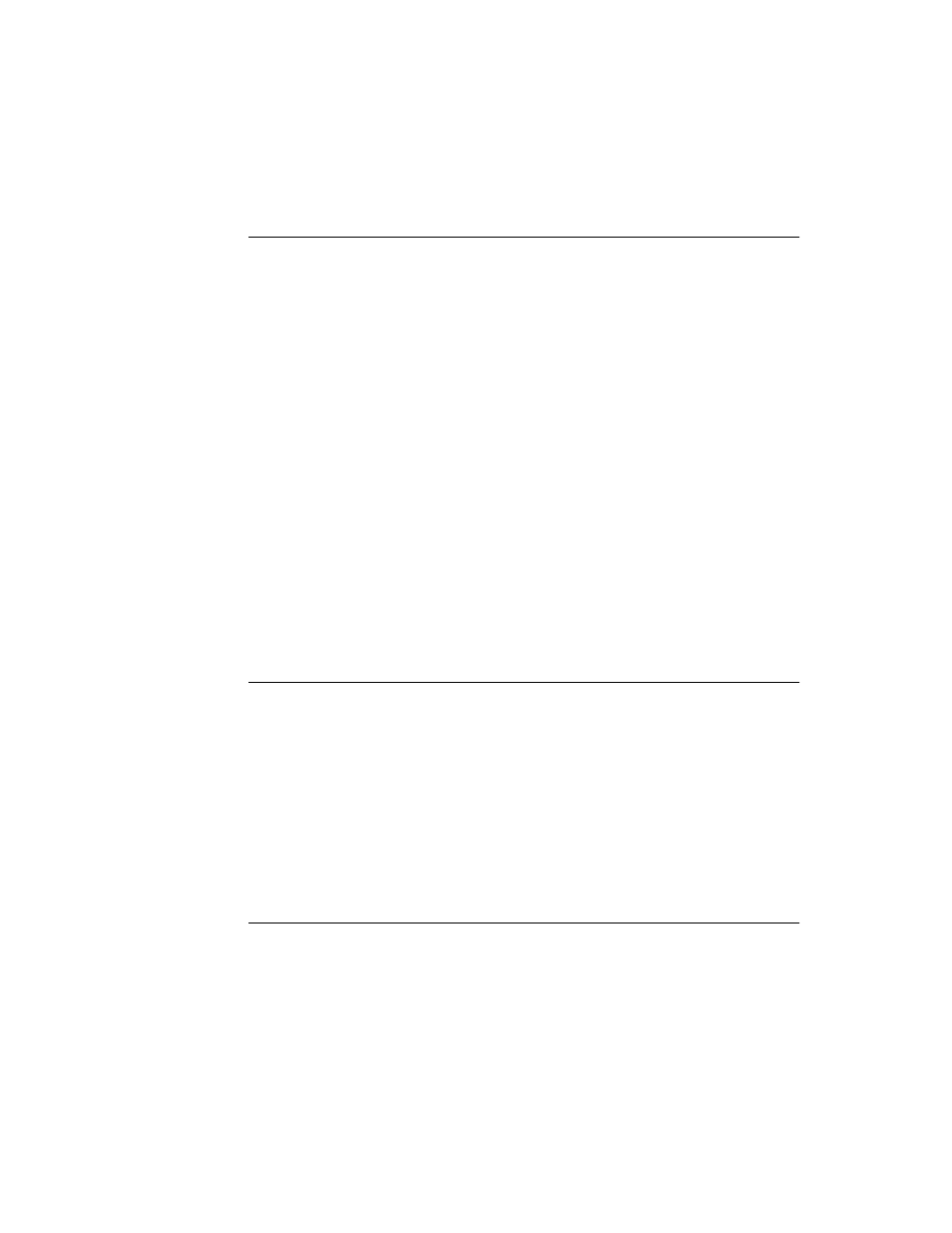 Mock entries 12 | Apple Newton Programmer’s Newton 2.0 (for Newton 2.0) User Manual | Page 510 / 942