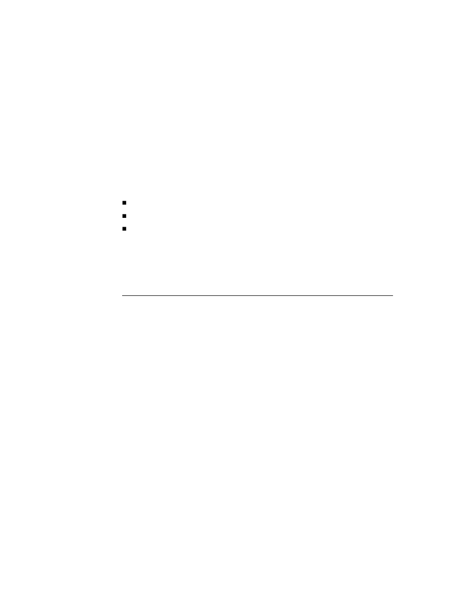 Apple Newton Programmer’s Newton 2.0 (for Newton 2.0) User Manual | Page 512 / 942