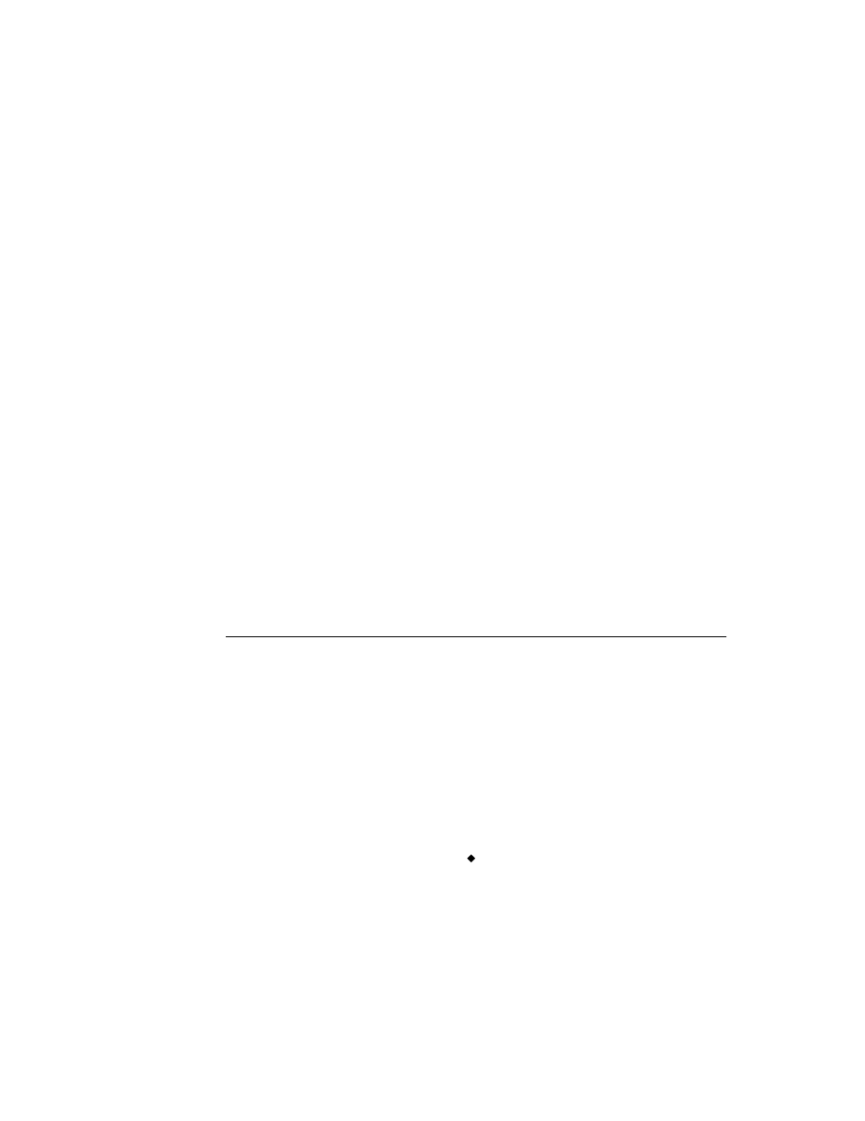 Apple Newton Programmer’s Newton 2.0 (for Newton 2.0) User Manual | Page 516 / 942