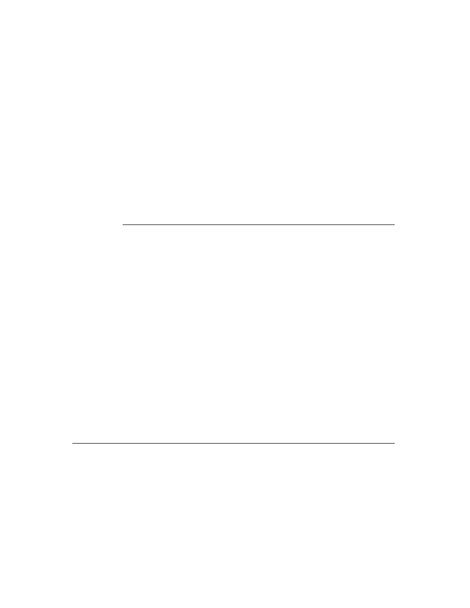 System services 1, Packages 1 | Apple Newton Programmer’s Newton 2.0 (for Newton 2.0) User Manual | Page 52 / 942