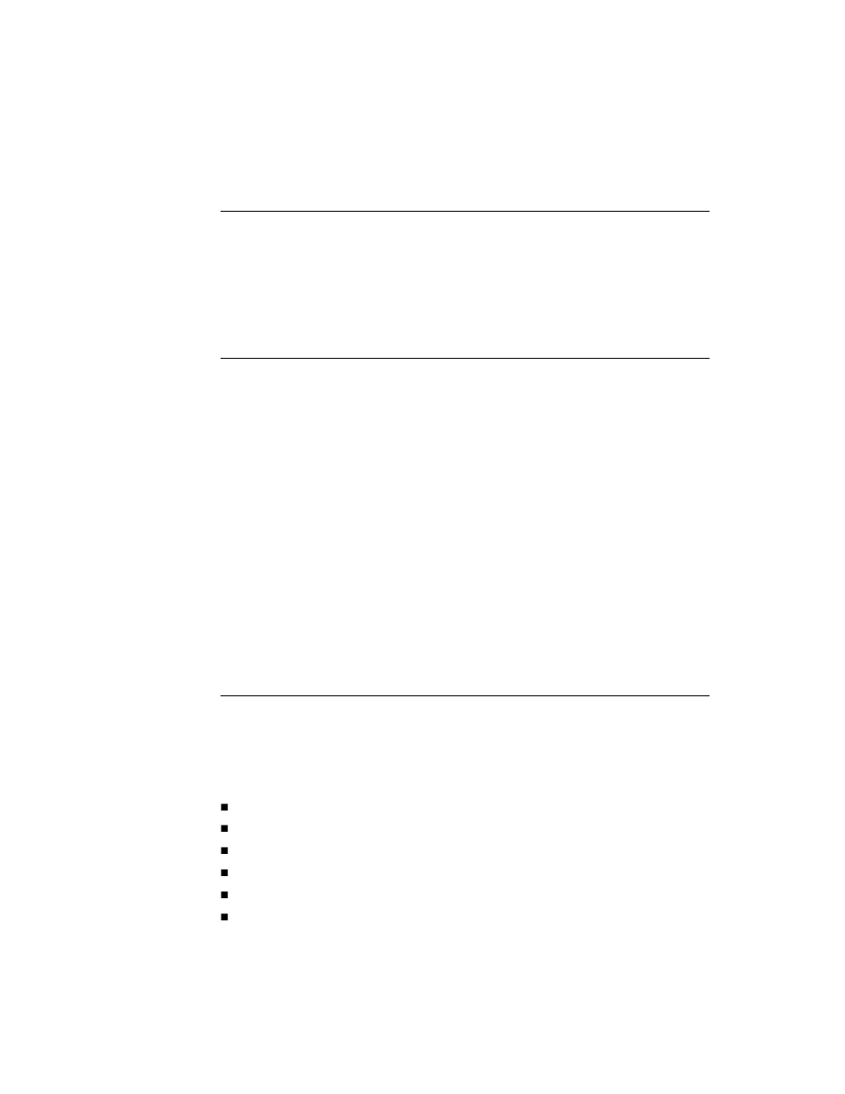 Using mock entries 12 | Apple Newton Programmer’s Newton 2.0 (for Newton 2.0) User Manual | Page 520 / 942