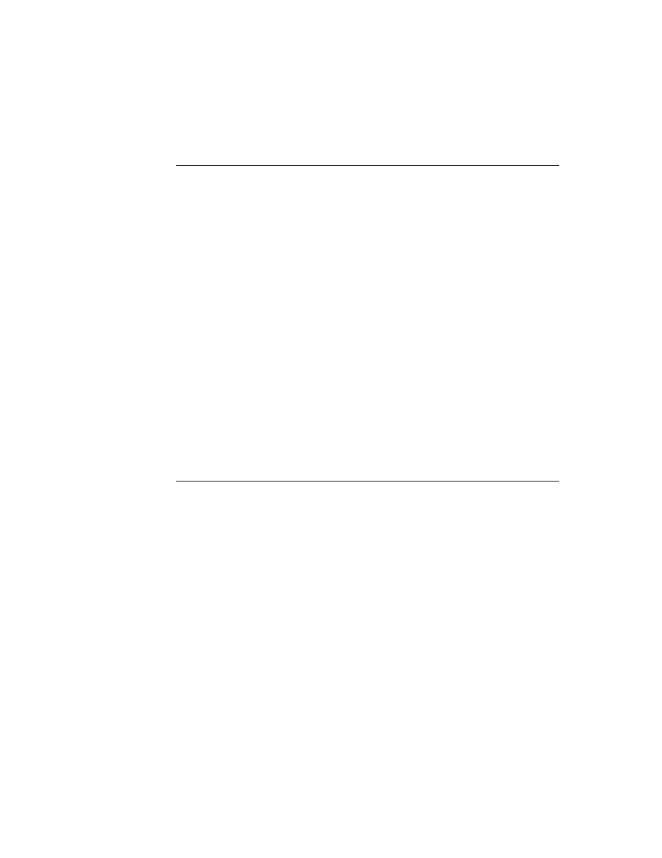 Apple Newton Programmer’s Newton 2.0 (for Newton 2.0) User Manual | Page 521 / 942