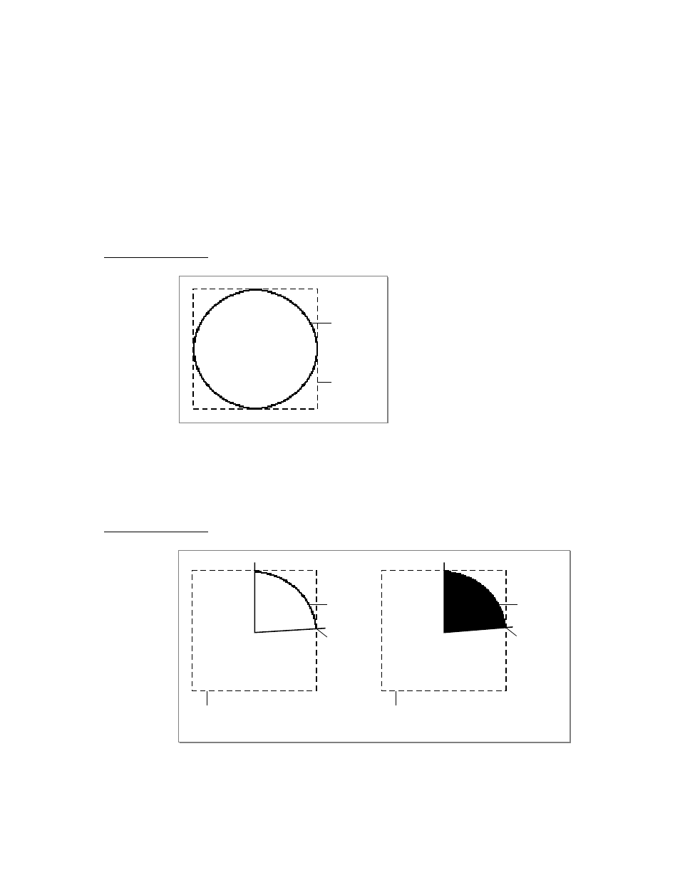 Apple Newton Programmer’s Newton 2.0 (for Newton 2.0) User Manual | Page 530 / 942