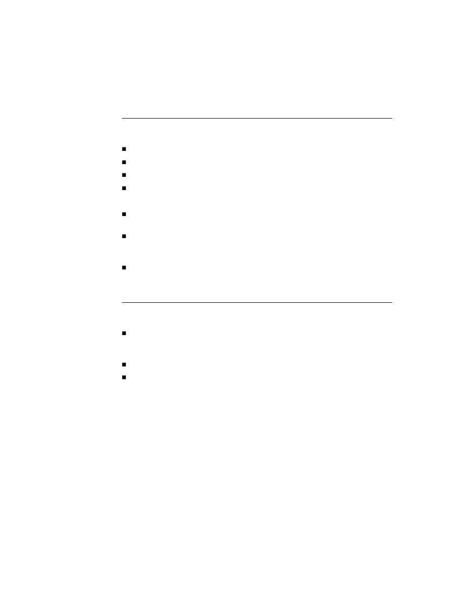 Using drawing view classes and protos 13 | Apple Newton Programmer’s Newton 2.0 (for Newton 2.0) User Manual | Page 540 / 942