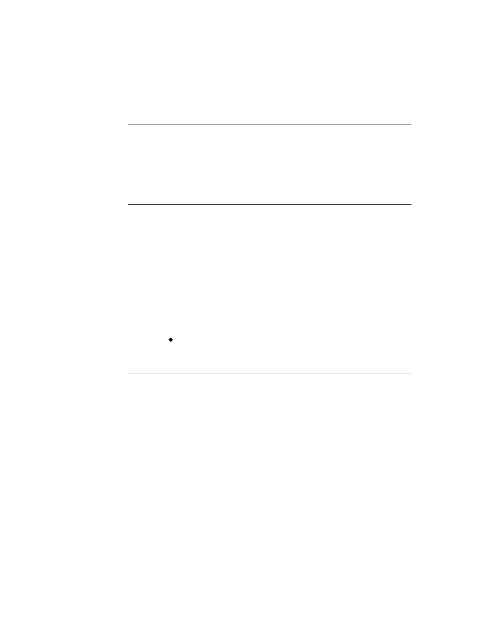 Making copybits scale its output bitmap 13, Storing compressed pictures and bitmaps 13, Capturing a portion of a view into a bitmap 13 | Apple Newton Programmer’s Newton 2.0 (for Newton 2.0) User Manual | Page 544 / 942