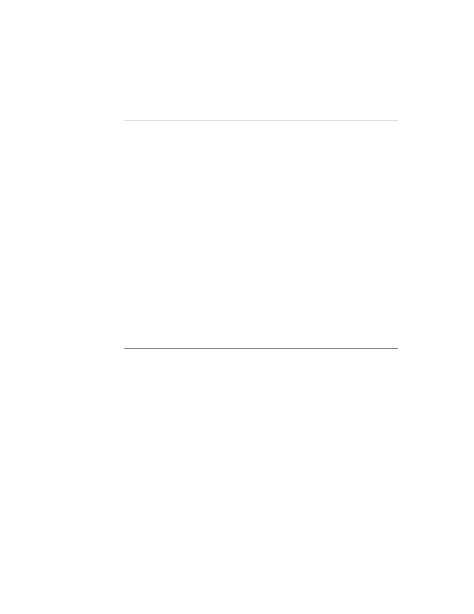 Stationery 1, Intelligent assistant 1 | Apple Newton Programmer’s Newton 2.0 (for Newton 2.0) User Manual | Page 56 / 942