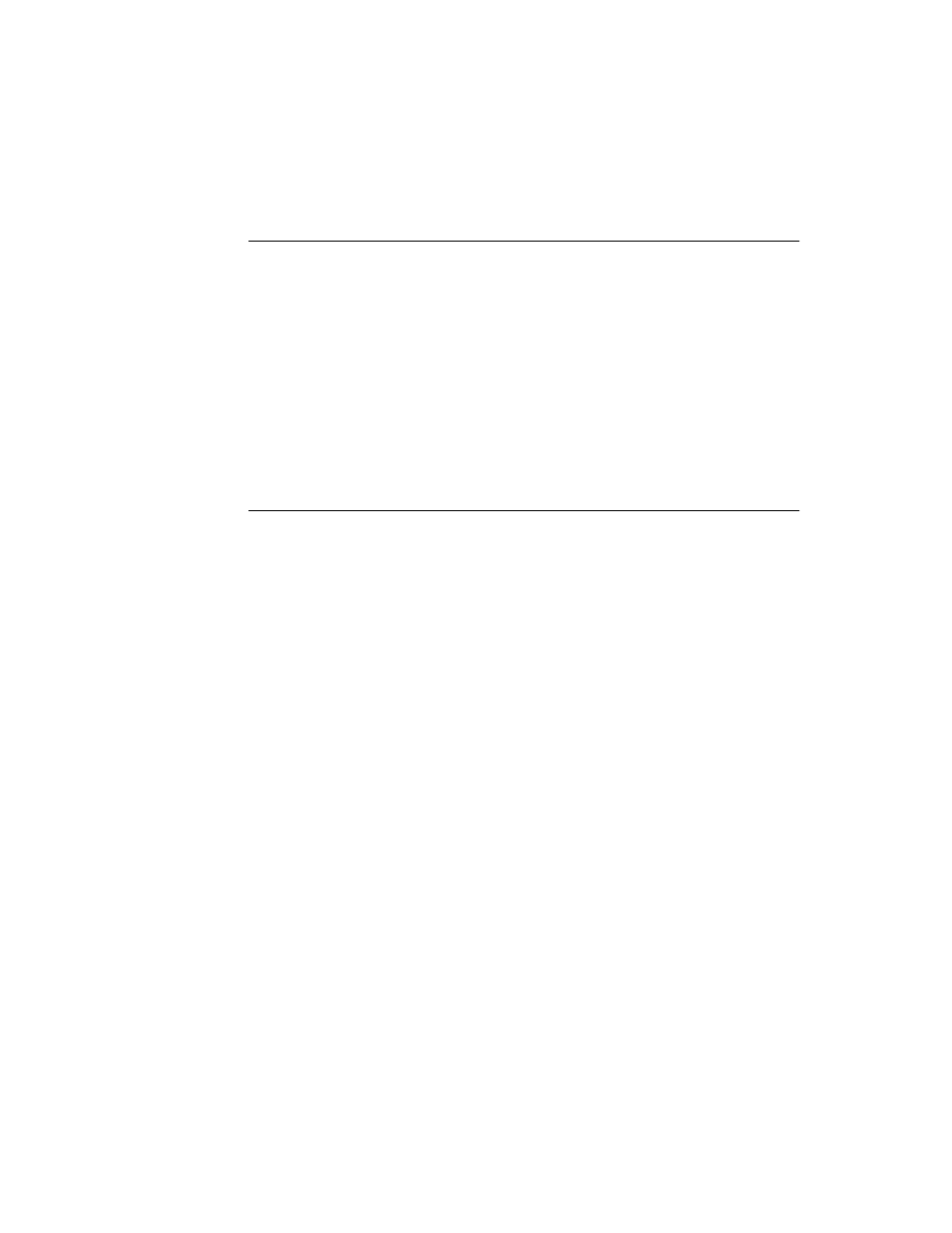 Functions and methods 14, Sound resources 14 | Apple Newton Programmer’s Newton 2.0 (for Newton 2.0) User Manual | Page 566 / 942