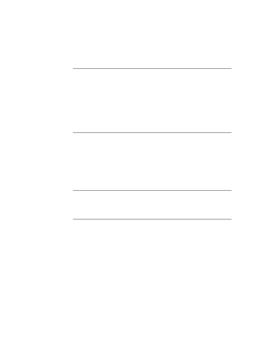 Apple Newton Programmer’s Newton 2.0 (for Newton 2.0) User Manual | Page 579 / 942