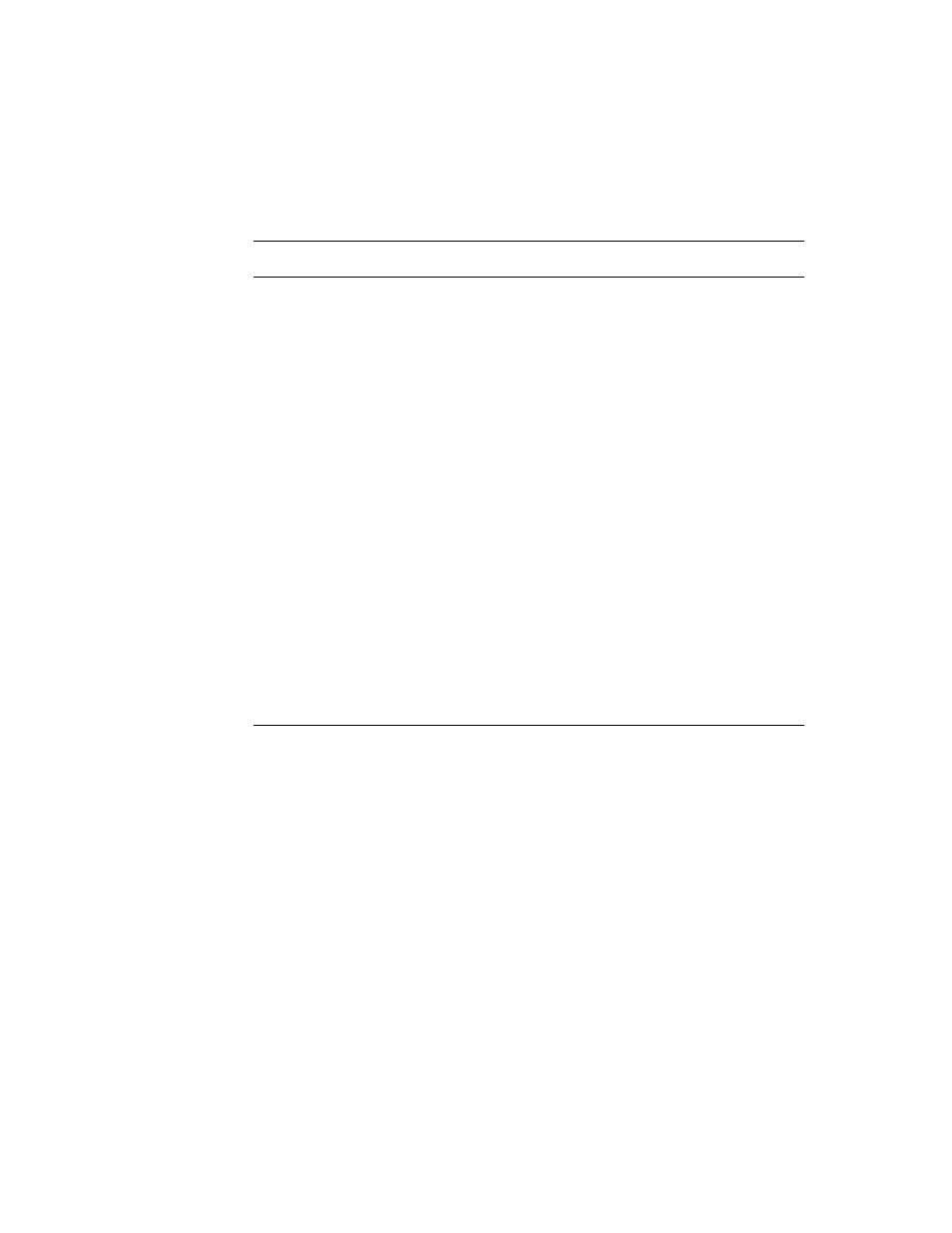 Filing protos 15 | Apple Newton Programmer’s Newton 2.0 (for Newton 2.0) User Manual | Page 587 / 942