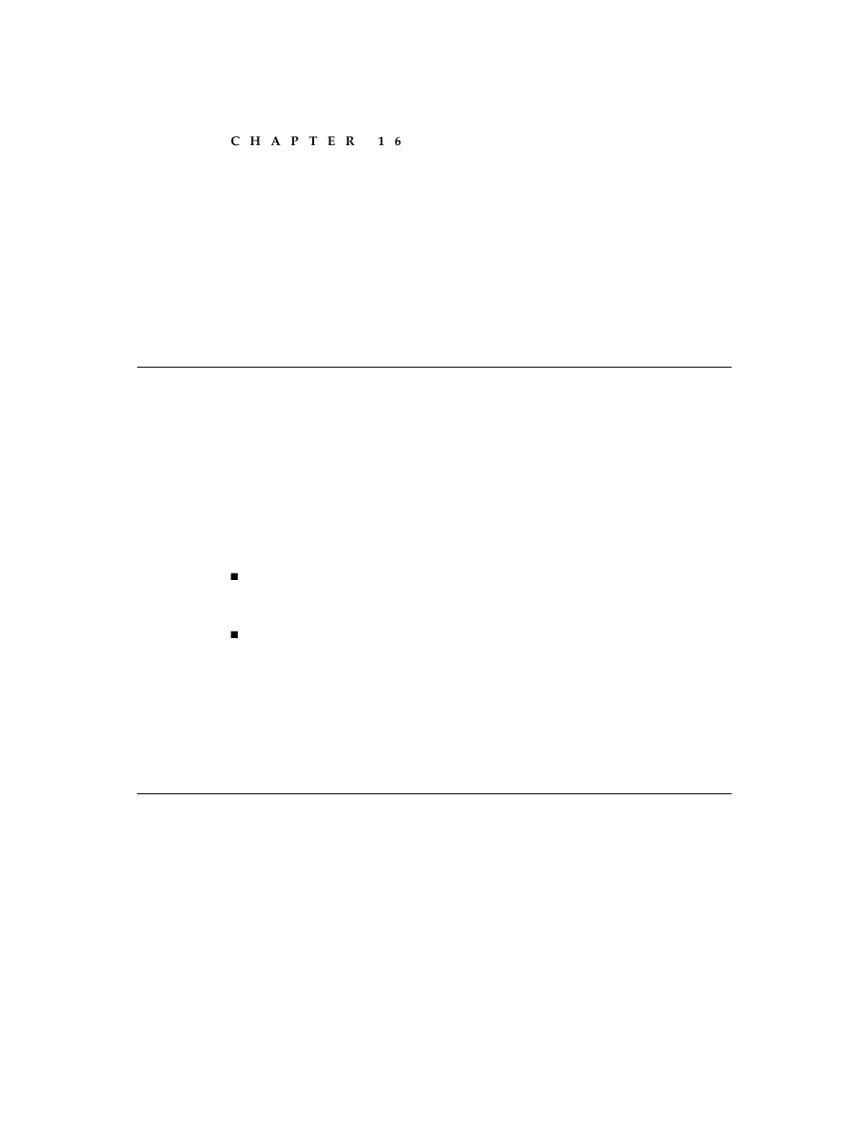 Find 16, About the find service 16 | Apple Newton Programmer’s Newton 2.0 (for Newton 2.0) User Manual | Page 589 / 942