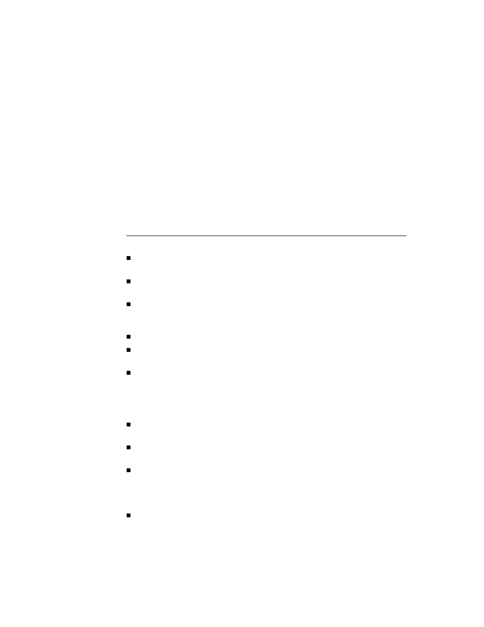 Checklist for adding find support 16 | Apple Newton Programmer’s Newton 2.0 (for Newton 2.0) User Manual | Page 598 / 942