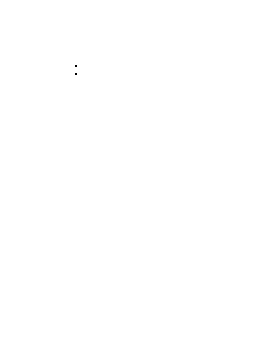 Newtonscript application communications 1 | Apple Newton Programmer’s Newton 2.0 (for Newton 2.0) User Manual | Page 61 / 942