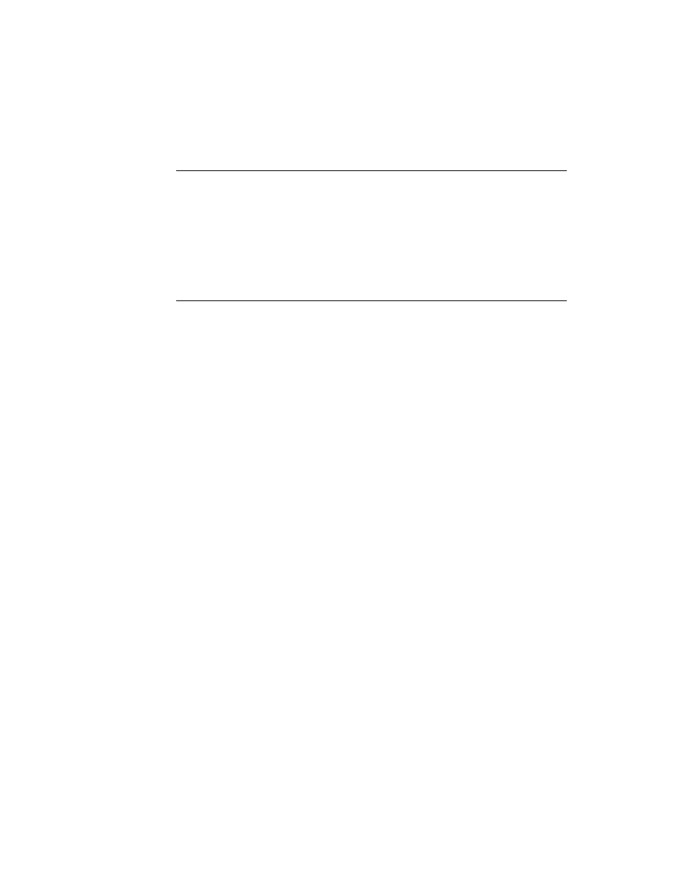 Functions and methods 16, Application-defined methods 16 | Apple Newton Programmer’s Newton 2.0 (for Newton 2.0) User Manual | Page 616 / 942